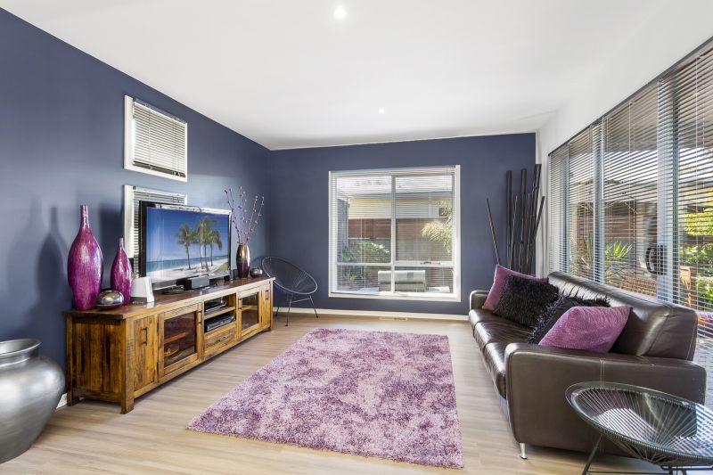 7 Lawrenny Court BARWON HEADS VIC, Barwon Heads - Thumbnail 6