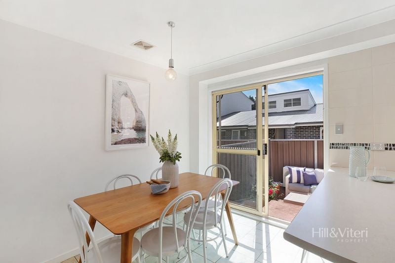 5/6-8 Kurrajong St, Sutherland, Sutherland - Thumbnail 7