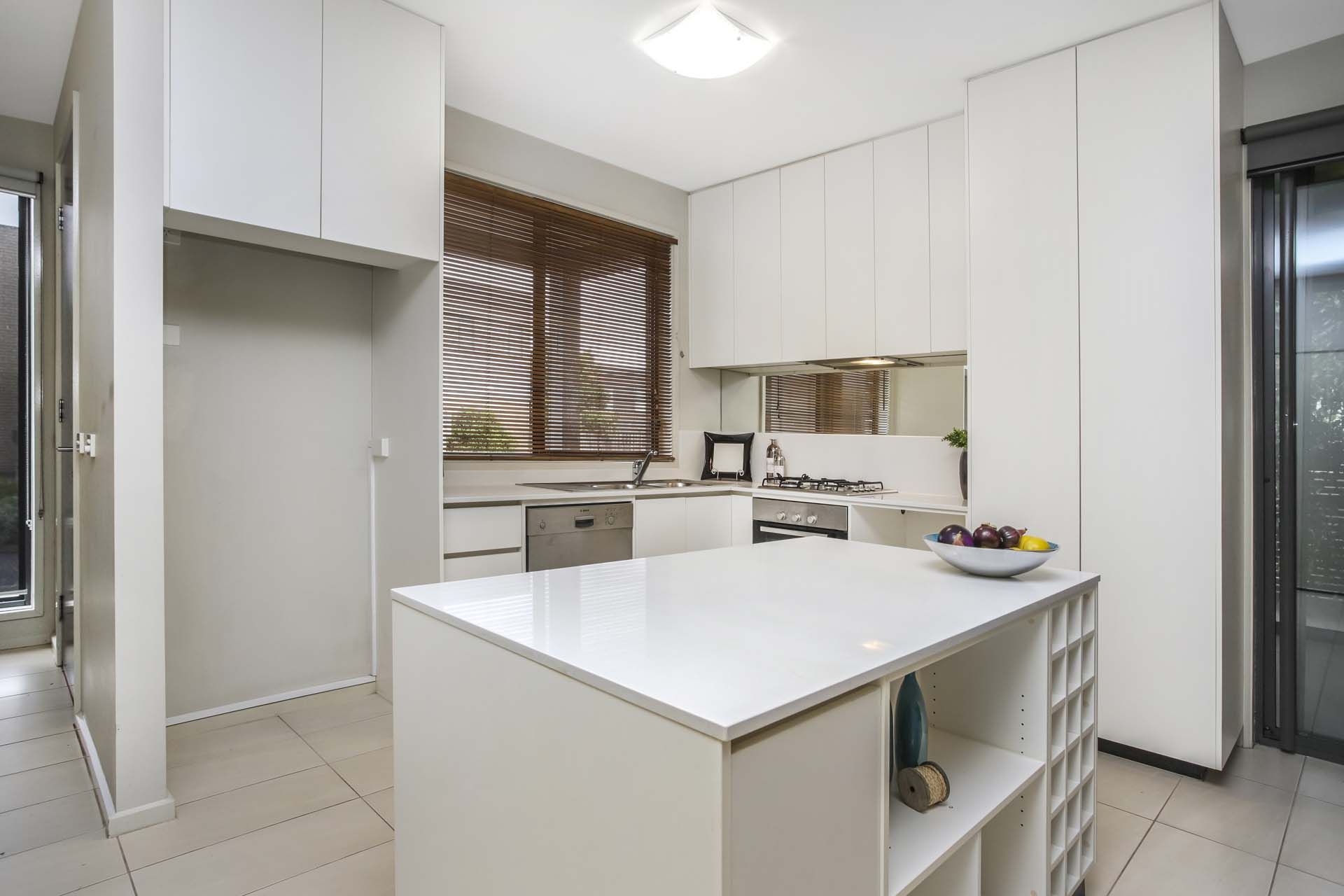 13 Park Avenue, West Footscray - Thumbnail 5