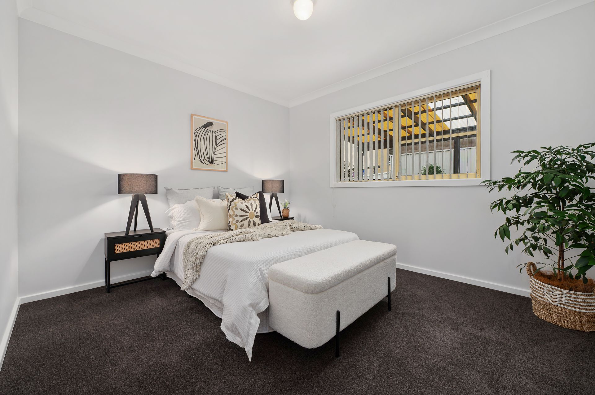 Real Estate For Sale 1/304 The Esplanade Speers Point , NSW