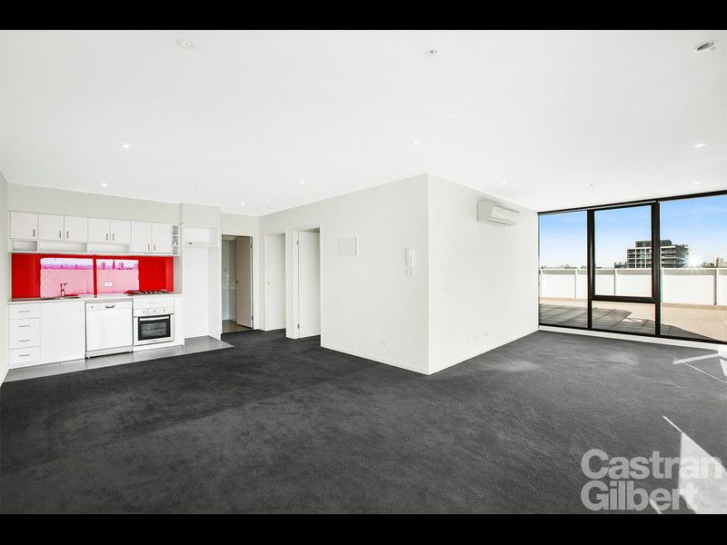 1305/77 River Street, South Yarra - Thumbnail 3