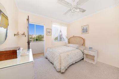 7/198-200 Carrington Road Randwick NSW, Randwick - Thumbnail 4