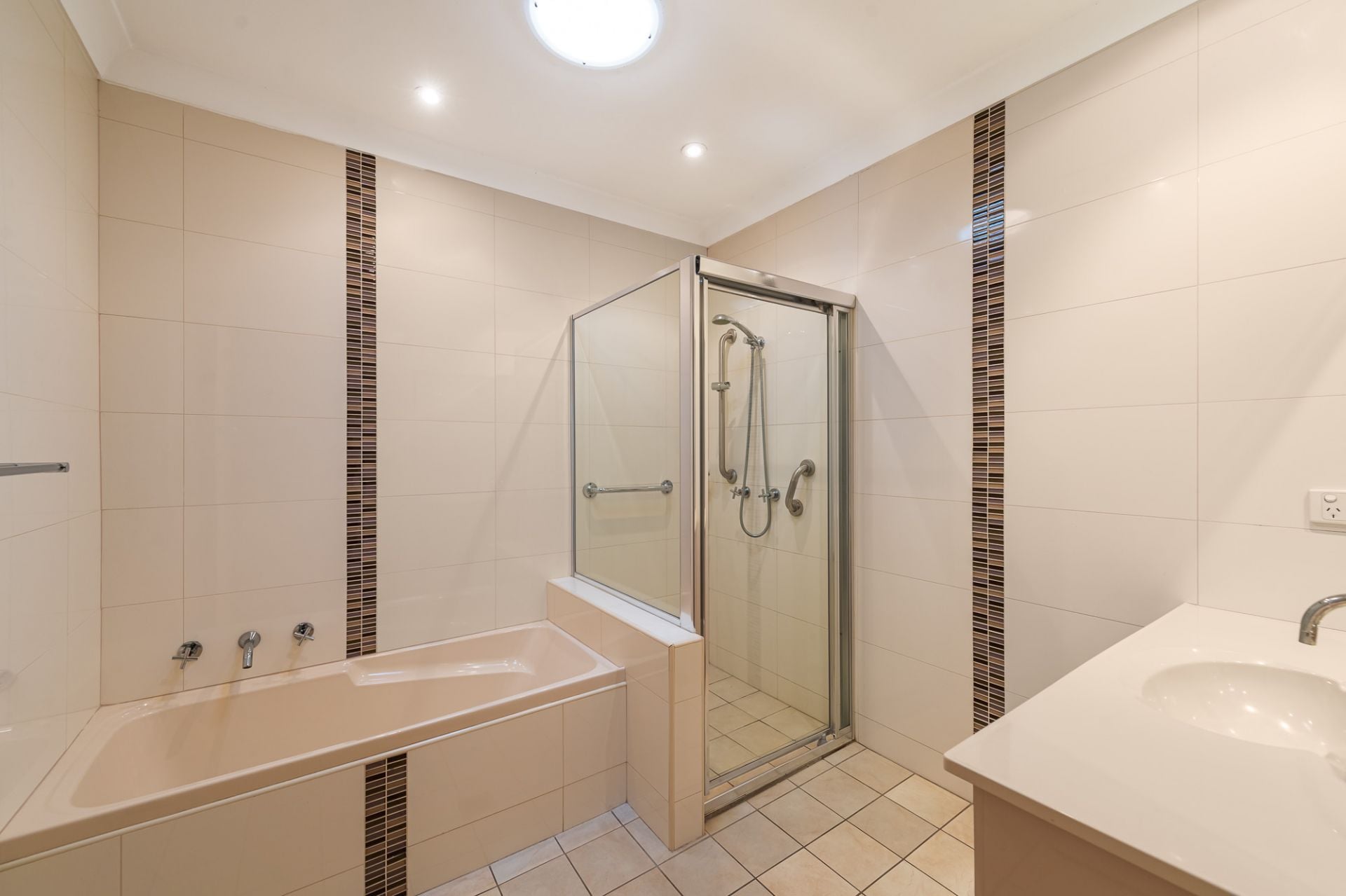 11 Cambrai Place Milperra NSW, Milperra - Thumbnail 6