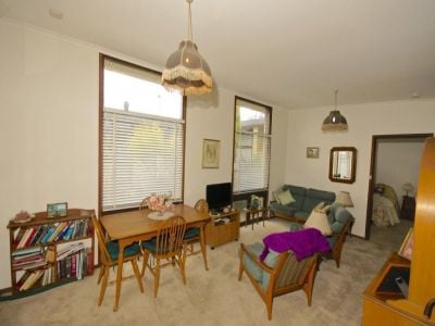 1/44B Gunn Street, DEVONPORT, Devonport - Thumbnail 7