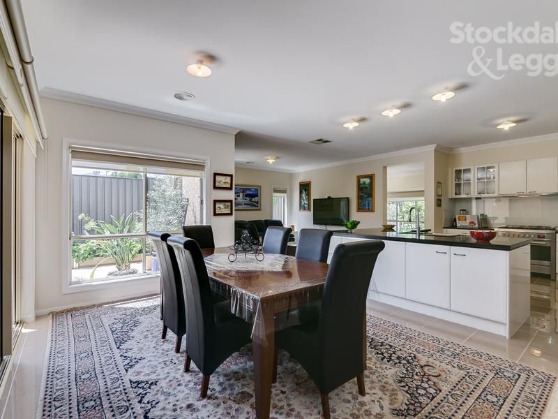 48 Chicory Street MERNDA, Mernda - Thumbnail 6
