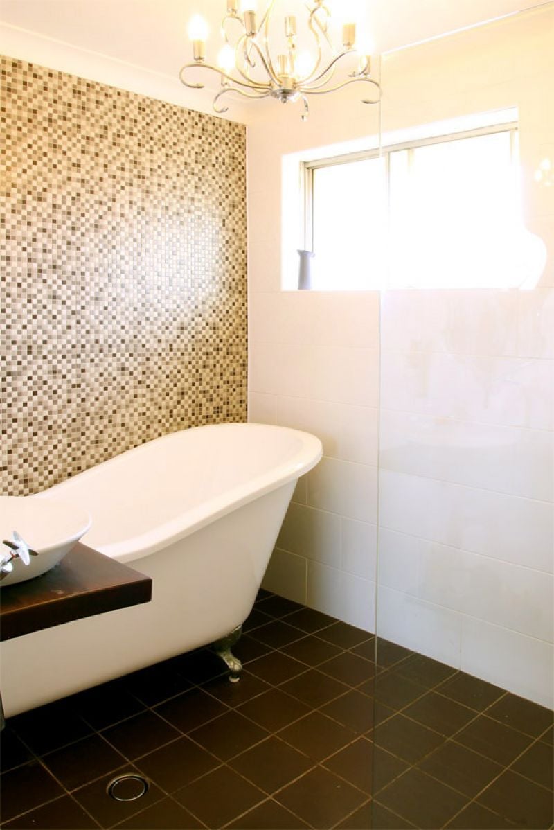 21 Searl Road, Cronulla - Thumbnail 8