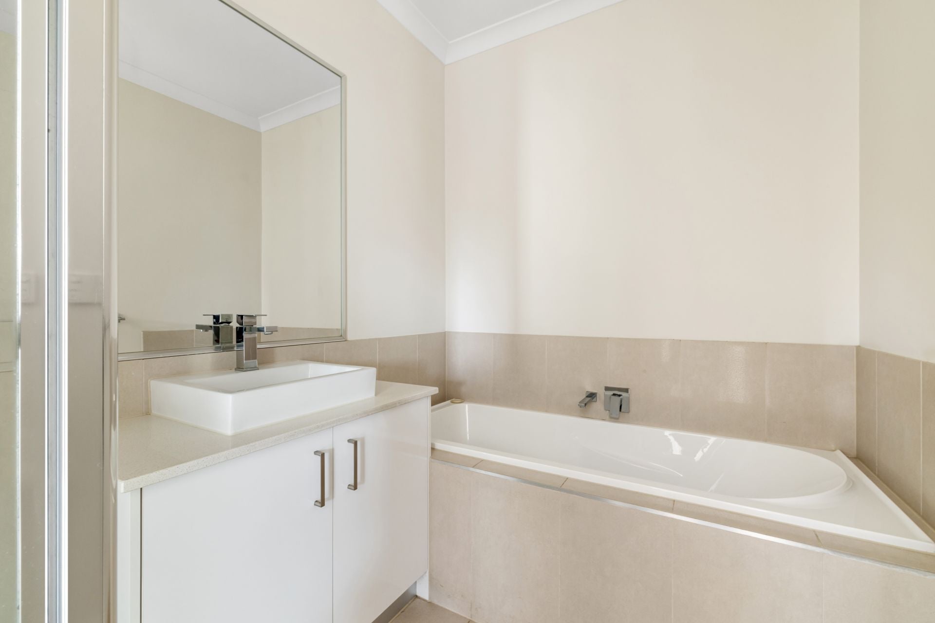 Modern Comfort in a Prime Mernda Location