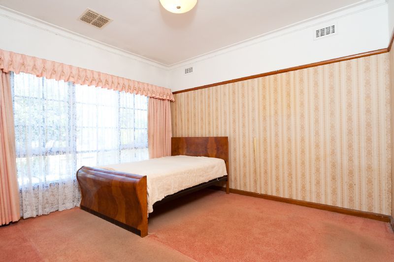 34 Hex Street, West Footscray - Thumbnail 5