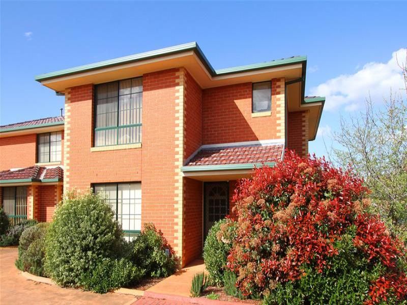 13 San Marco Place, Mill Park