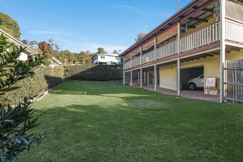 7 Mayfield Street Nambour QLD, Nambour - Thumbnail 3