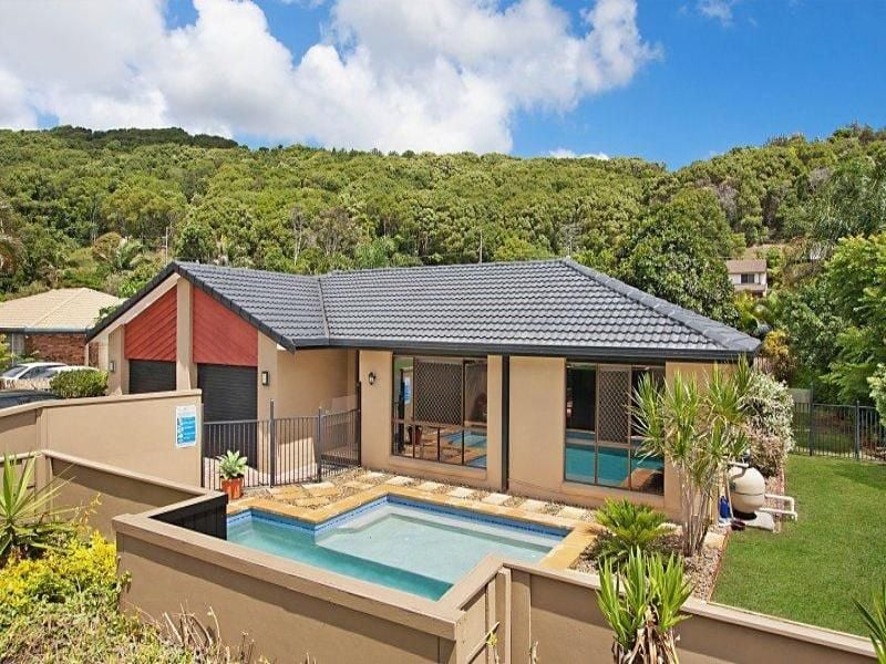 69 Old Ferry Road, BANORA POINT, Banora Point - Thumbnail 4