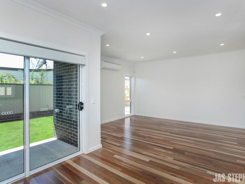 2/66 Roberts Street WEST FOOTSCRAY VIC, West Footscray - Thumbnail 4