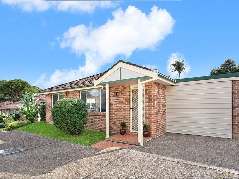 3/93-95 Soldiers Road, JANNALI, Jannali - Thumbnail 8