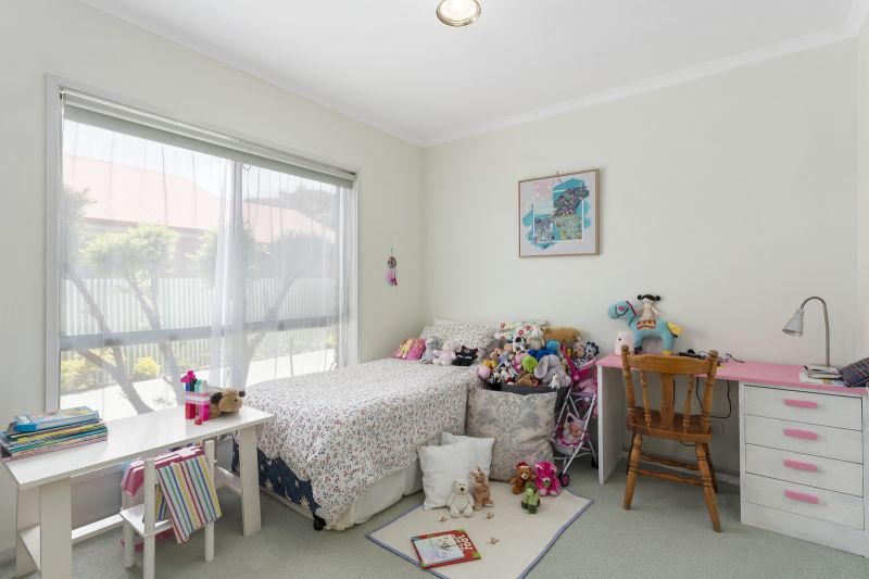 1/35 Murray Street, Apollo Bay, VIC, Apollo Bay - Thumbnail 6