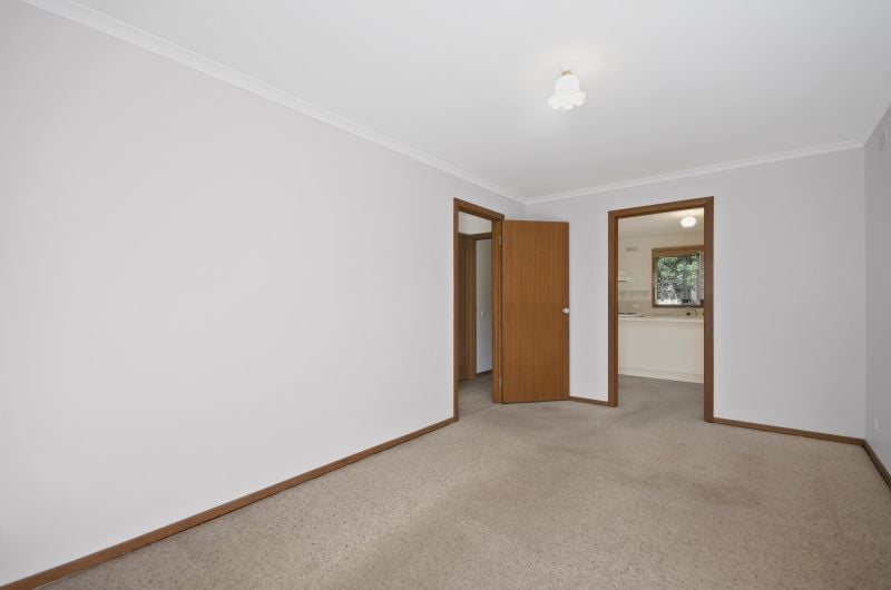 2/10-12 Grandview Parade Barwon Heads VIC, Barwon Heads - Thumbnail 6