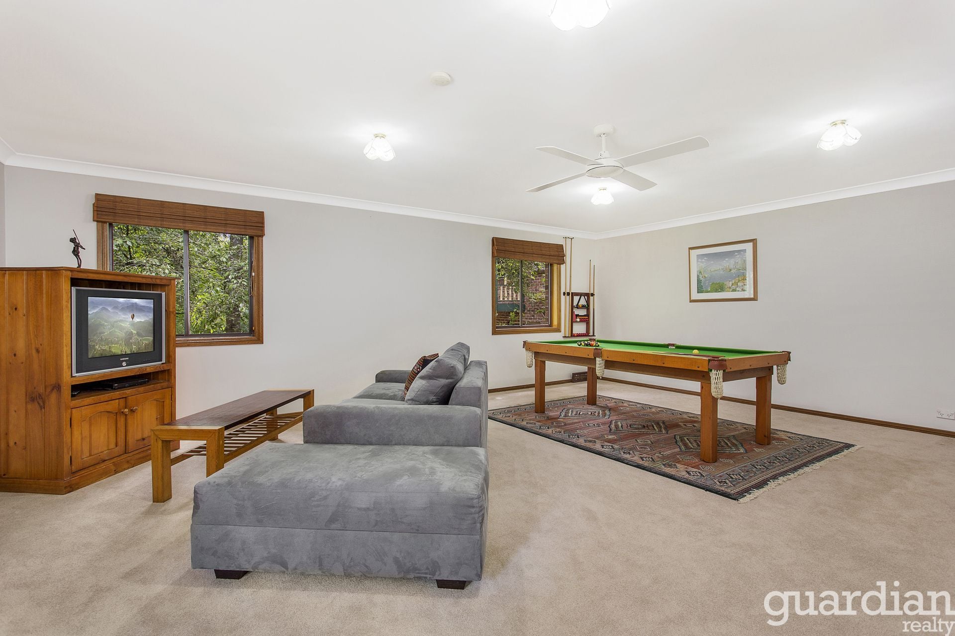 10 Brushbox Place Cherrybrook NSW, Cherrybrook - Thumbnail 6