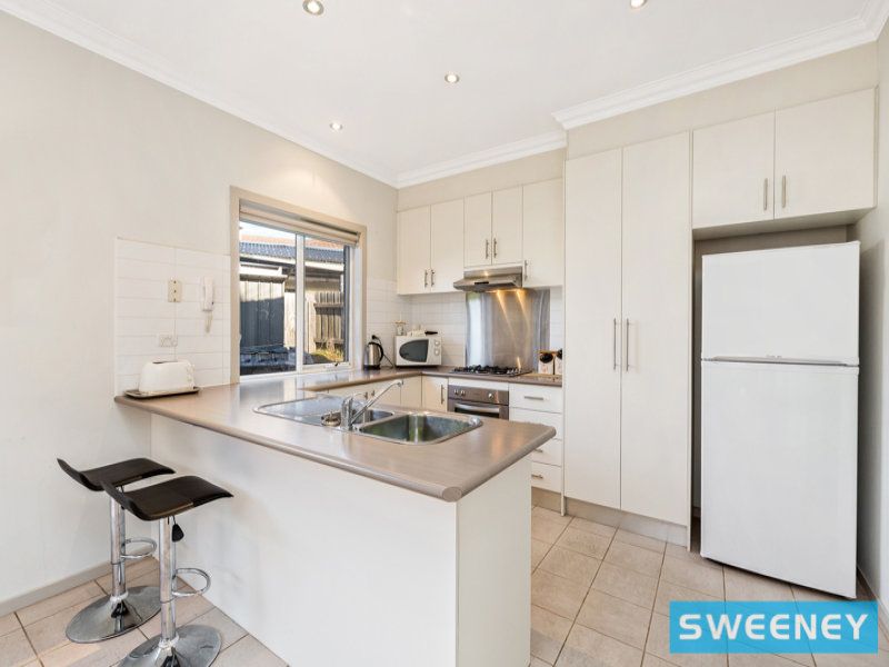 17A Shane Avenue, Seabrook - Thumbnail 3