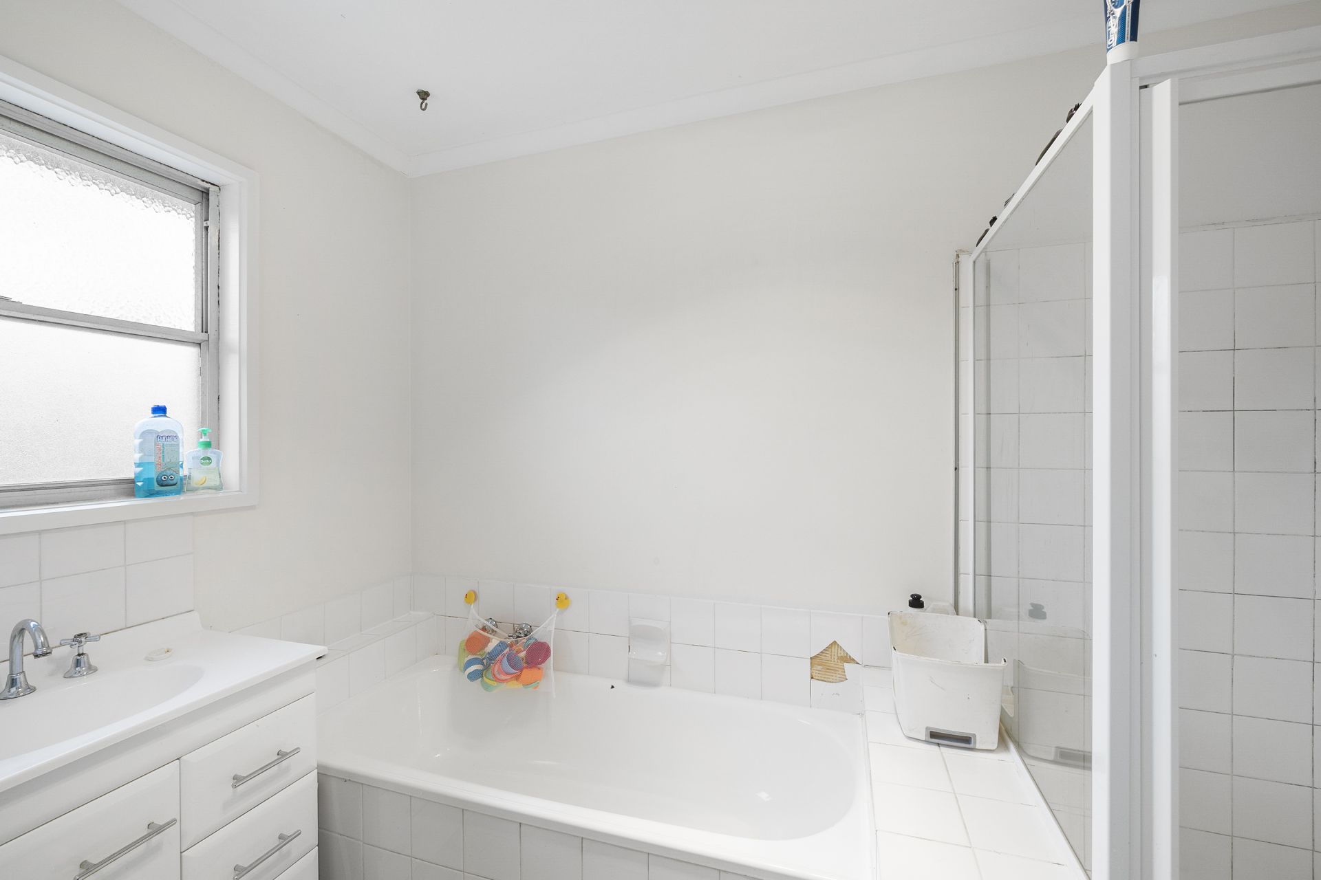 15 Bala Street Sebastopol VIC, Sebastopol - Thumbnail 8