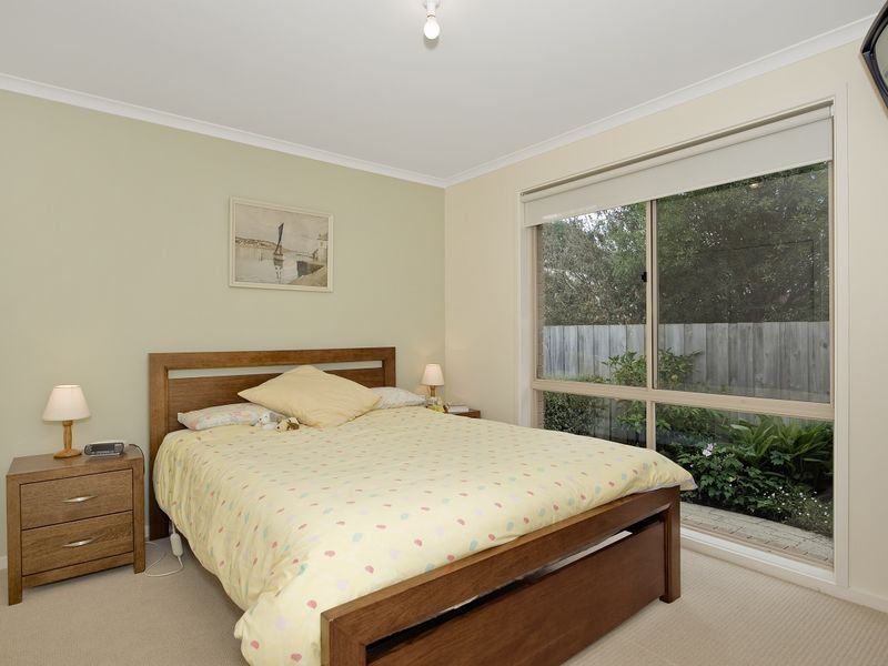 Unit 2/33 Pascoe Street, Apollo Bay, VIC, Apollo Bay - Thumbnail 7