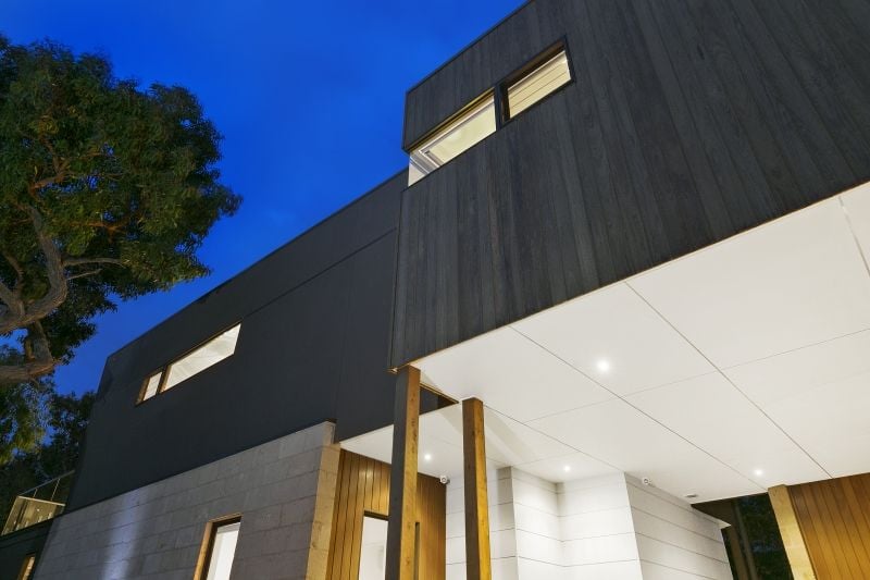 1a Fourth Avenue, Anglesea - Thumbnail 5