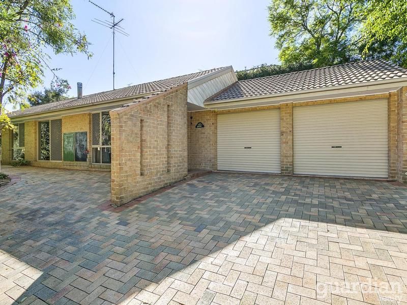 30 Grange Road Glenhaven NSW, Glenhaven - Thumbnail 2