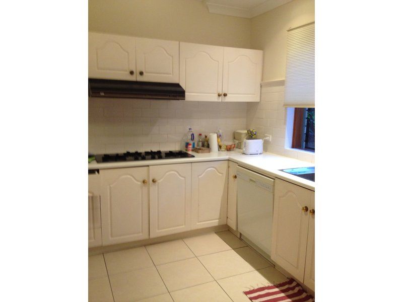 5/24 High Street Burnside 5066