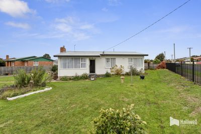 17 Wright Street, East Devonport, East Devonport - Thumbnail 3