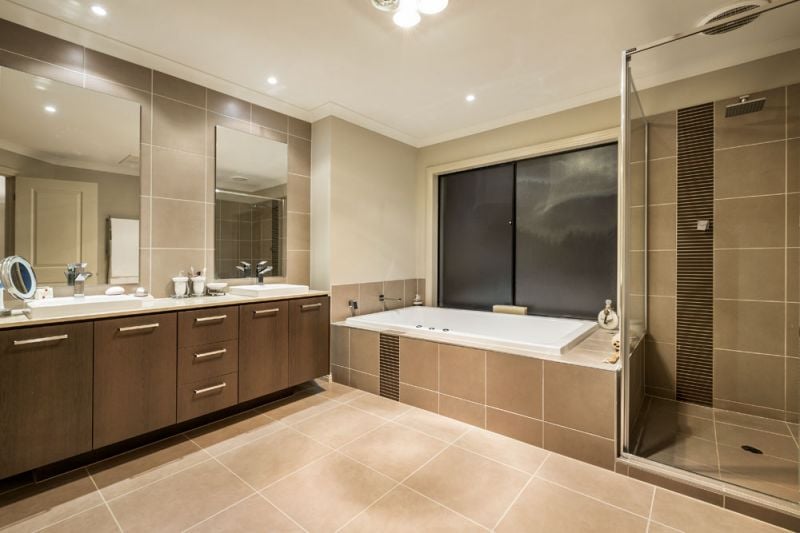 5 Alandale Avenue, Balwyn - Thumbnail 7