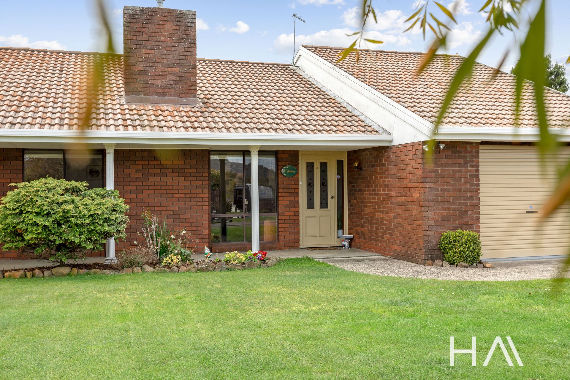 51 Rowland Crescent Summerhill, Summerhill - Thumbnail 2