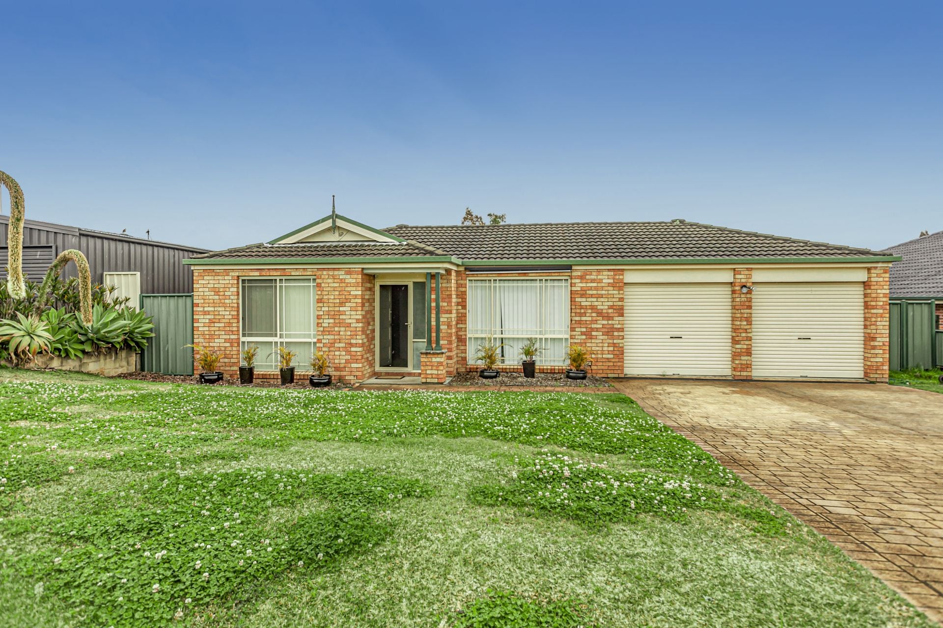 78 Dalyell Way Raymond Terrace NSW, Raymond Terrace - Image 1