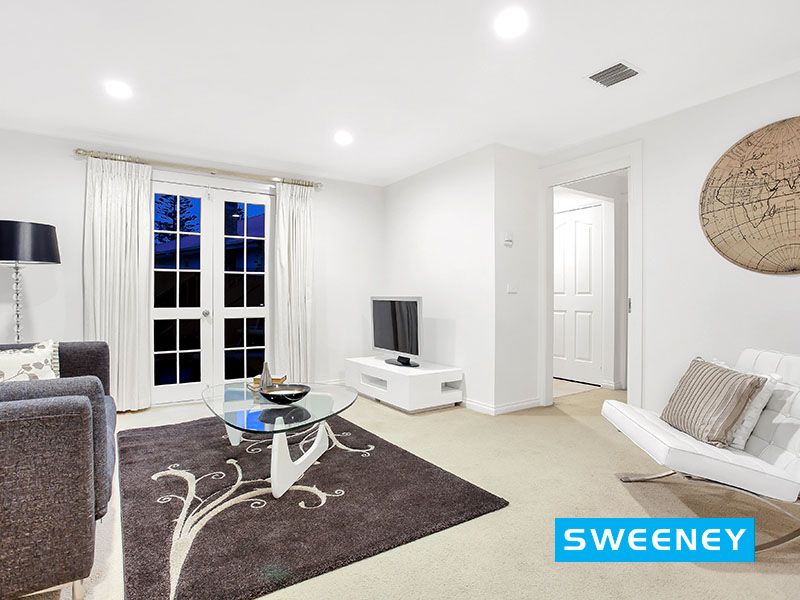 5 Sarros Street, Altona - Thumbnail 3