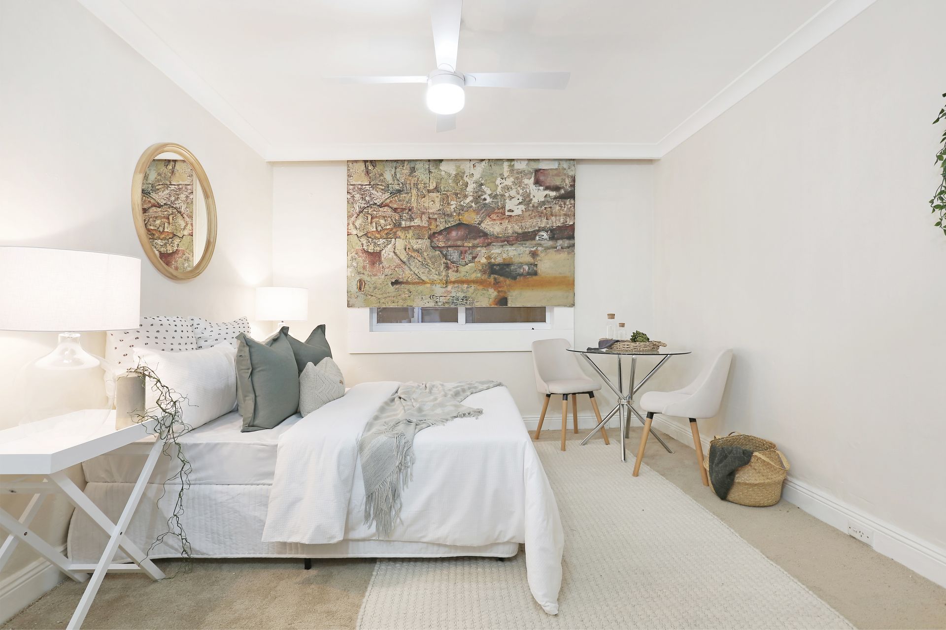14/101 Macleay Street, Potts Point, Potts Point - Thumbnail 3