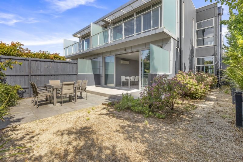2/355 Burwood Highway, Burwood - Thumbnail 5