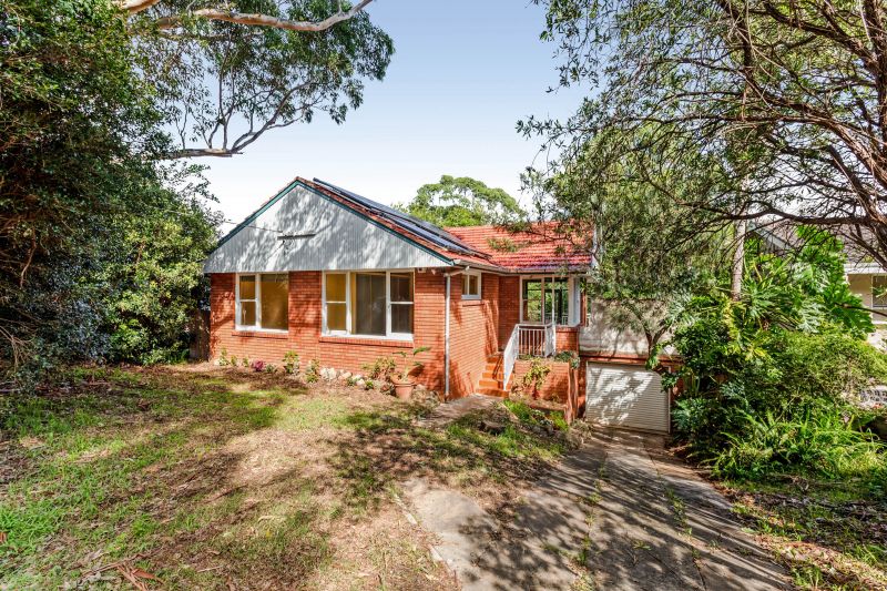 Real Estate For Sale 72 Murray Park Road Figtree , NSW