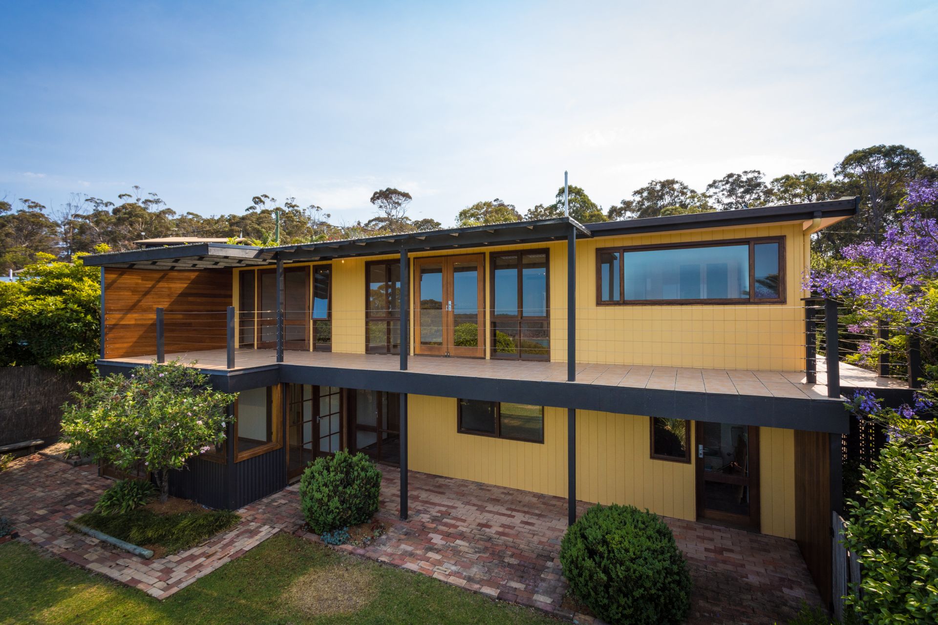 23 Kanangra Street, Pambula Beach