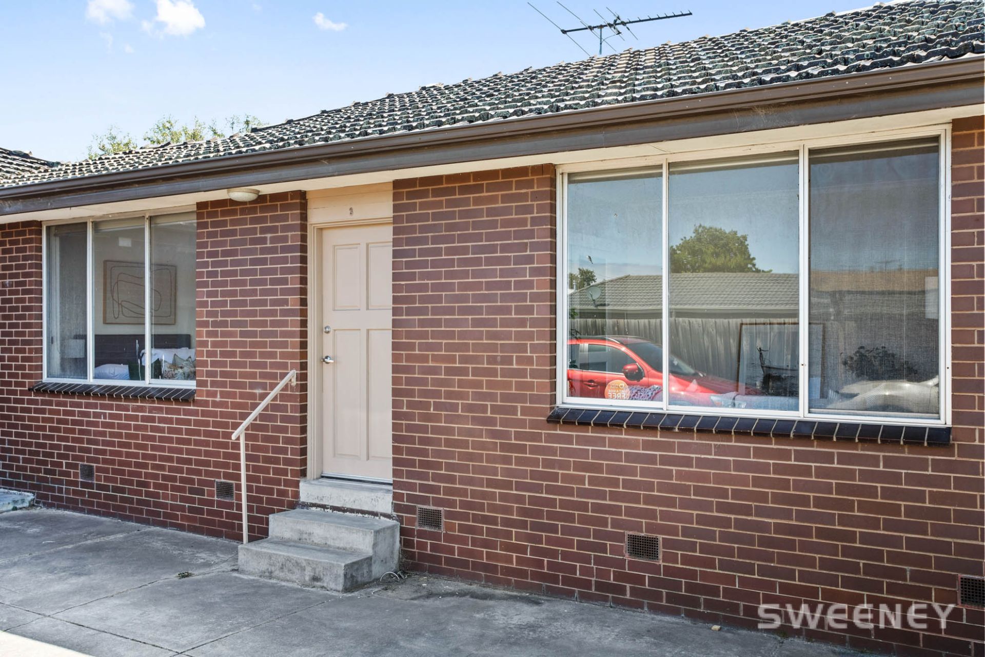 3/59 Rose Street, Altona - Thumbnail 6