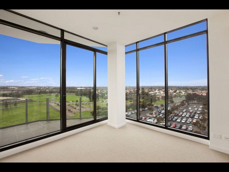 604/8 Breavington Way, Northcote - Thumbnail 6