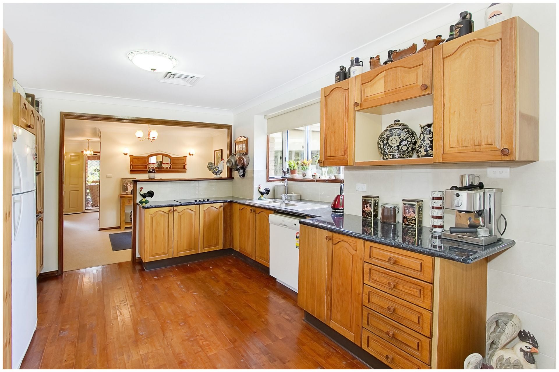 3 Withers Lane, Kurrajong Heights - Thumbnail 5