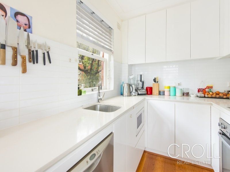 2/66a Murdoch Street CREMORNE NSW, Cremorne - Thumbnail 3