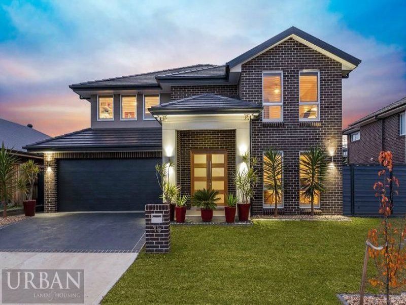 Colebee 15 Settlers Avenue