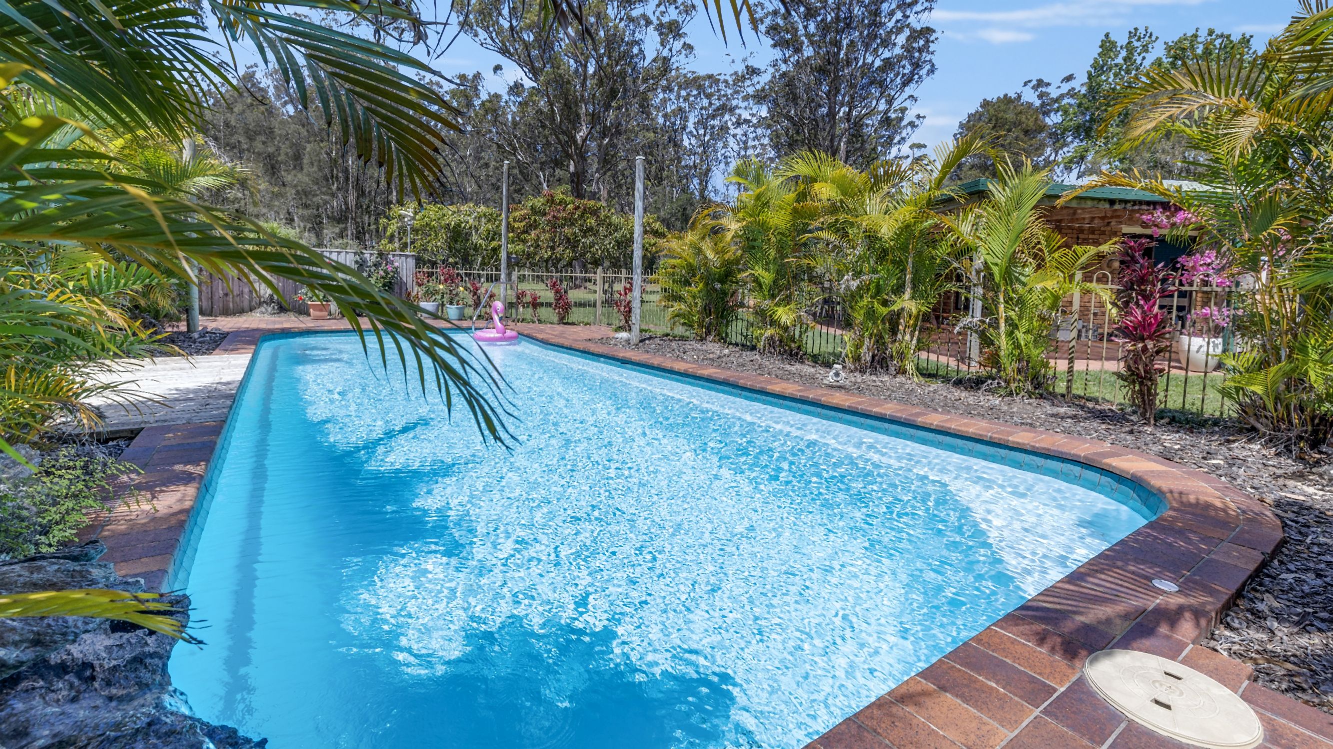 , PORT MACQUARIE NSW 2444