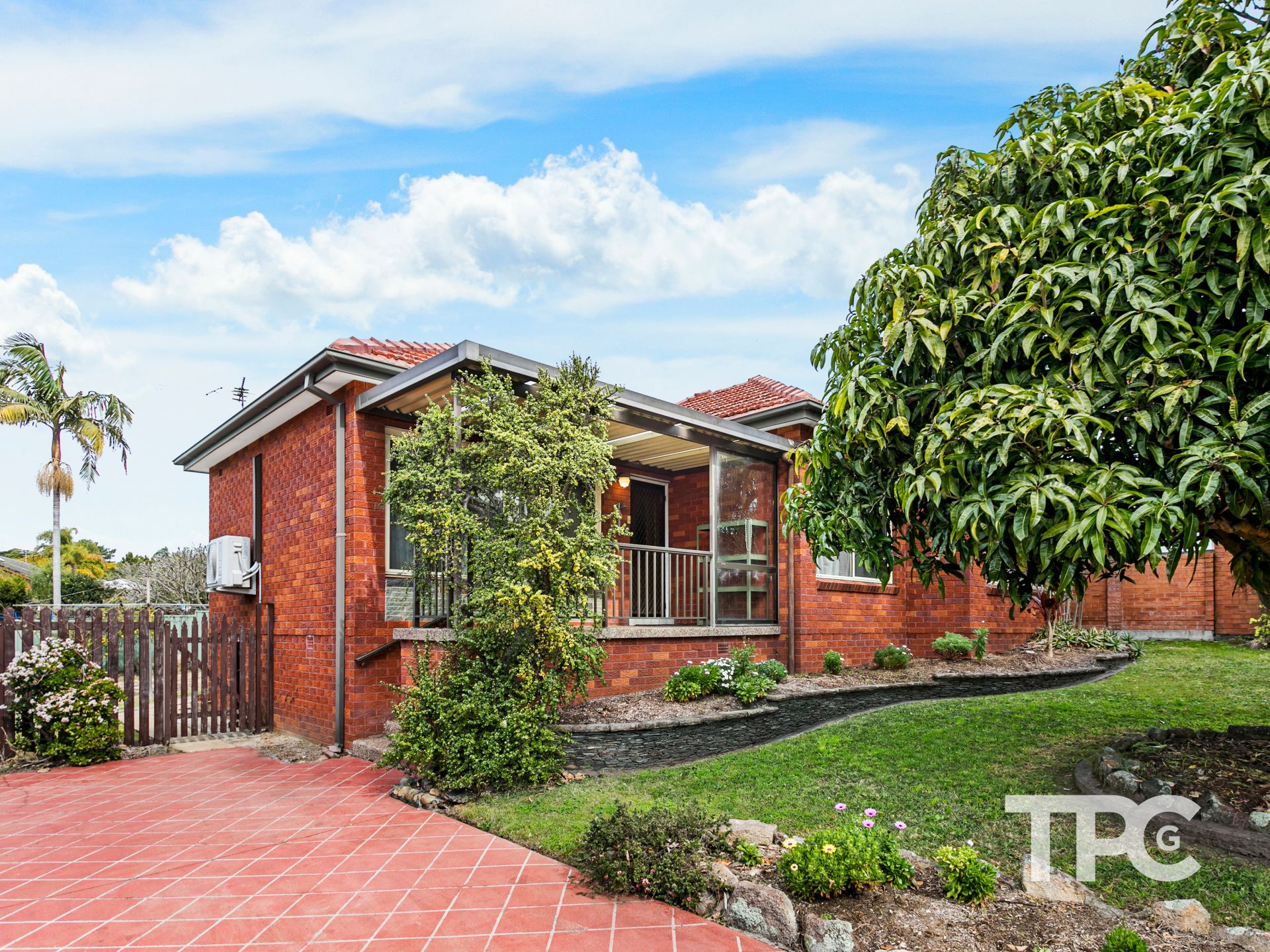 14 Garbala Road Gymea NSW, Gymea - Thumbnail 8