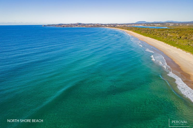 Real Estate For Sale 334 Plomer Road North Shore , NSW Percival