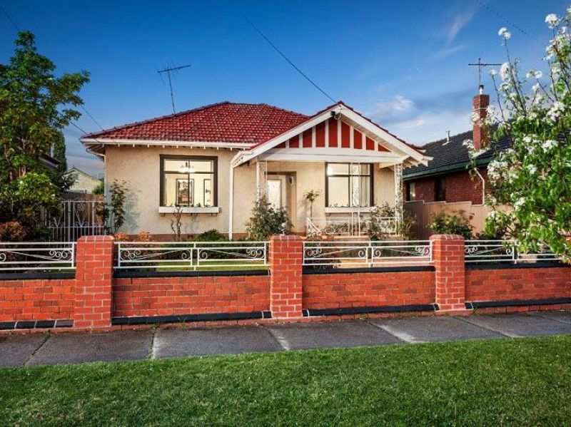 112 Cramer Street, Preston - Thumbnail 2