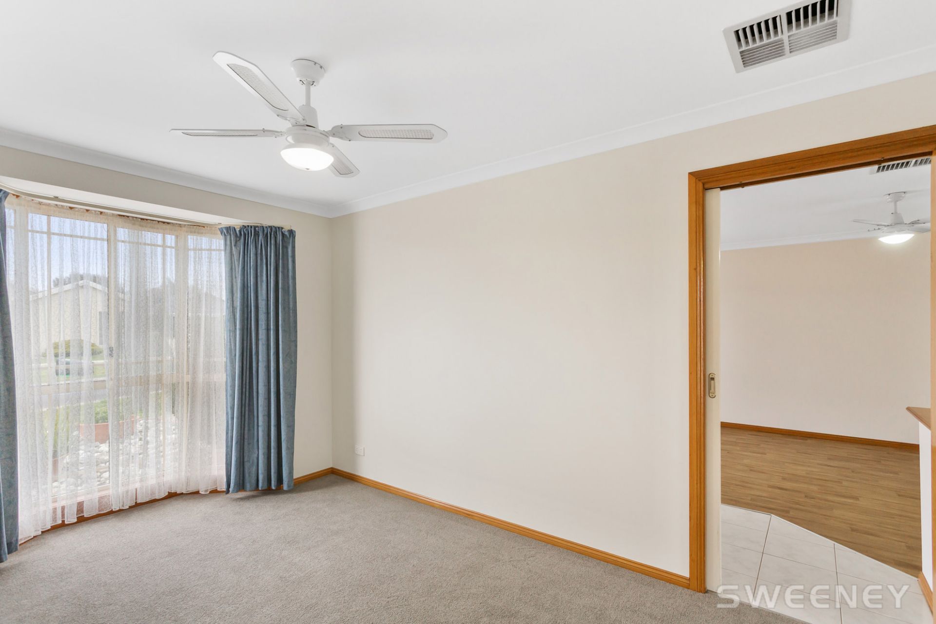 4 Hyde Court, Altona Meadows - Thumbnail 6