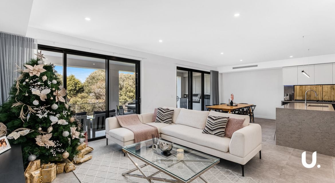 Colebee 17 Salvador Circuit