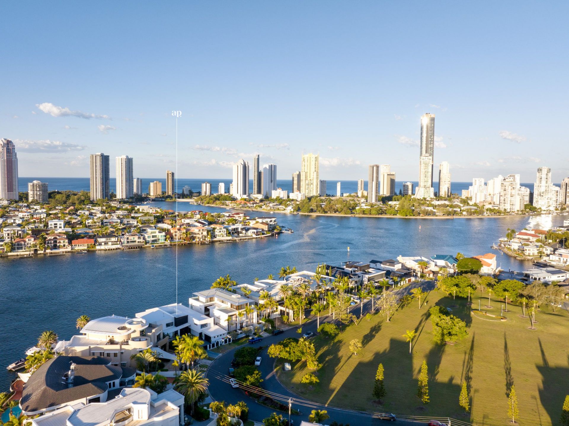 $ 10,118,000, Surfers Paradise - Thumbnail 4