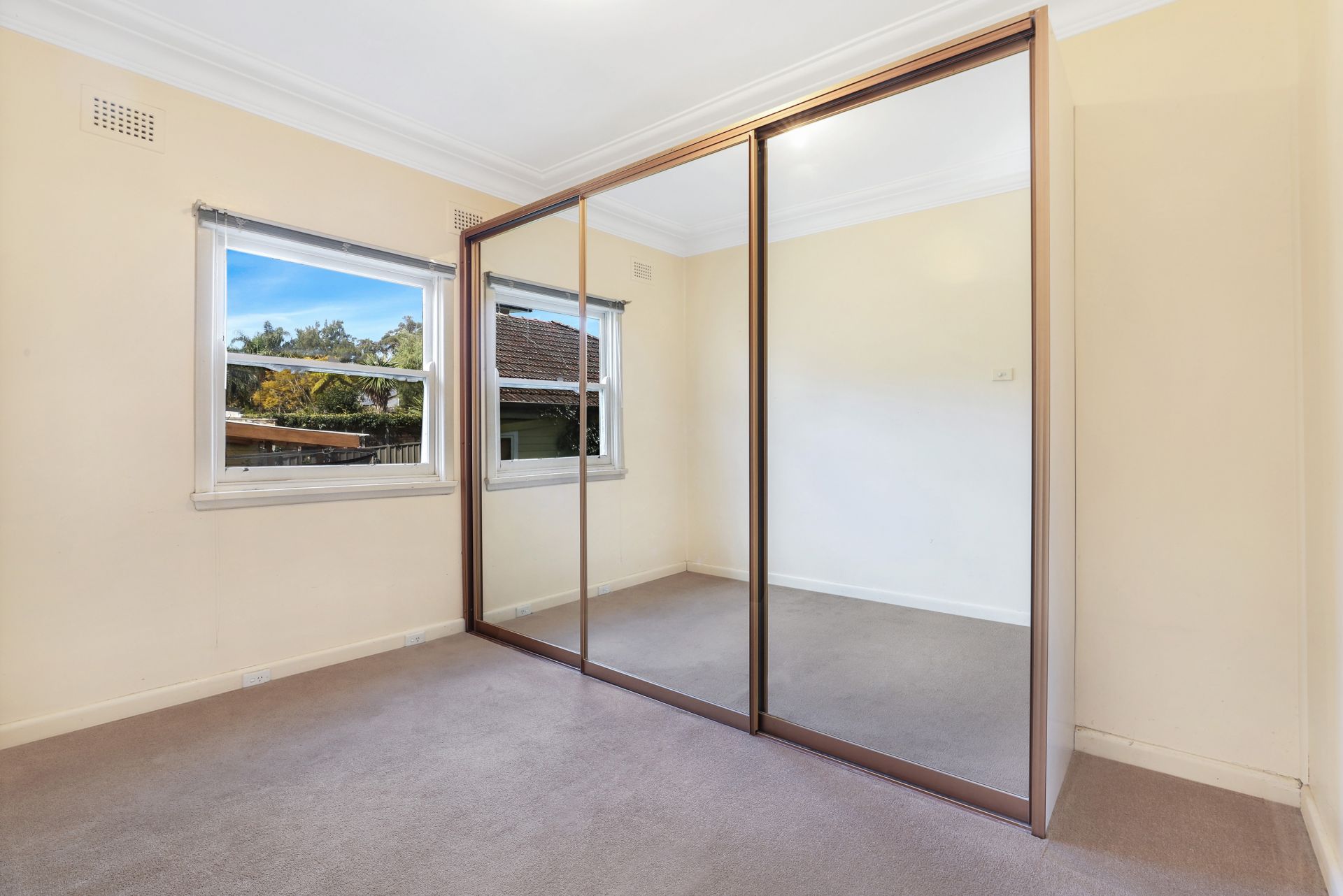150 Oyster Bay Road, Oyster Bay, Oyster Bay - Thumbnail 8