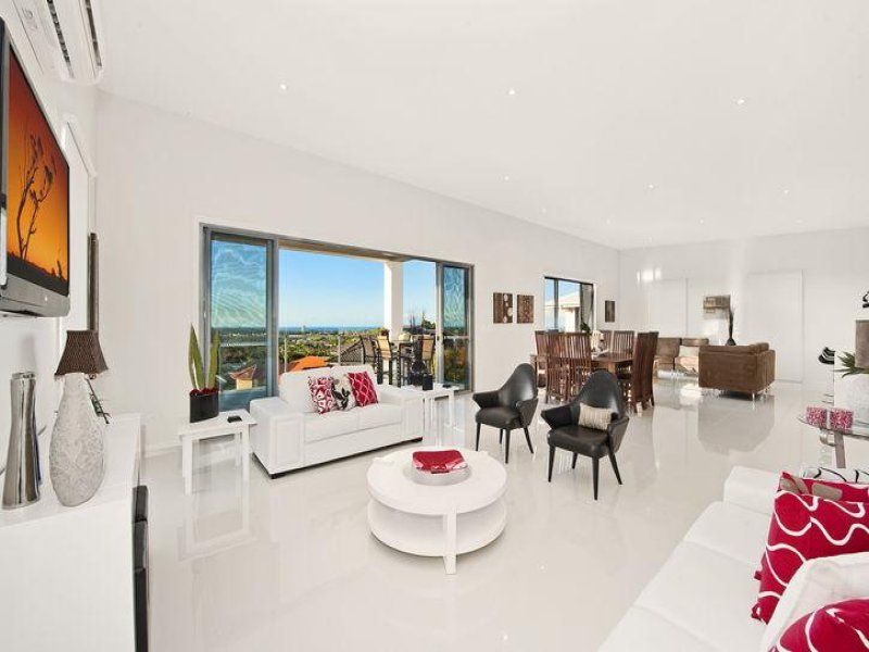44A Lochlomond Drive BANORA POINT NSW, Banora Point - Thumbnail 5