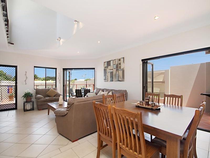 1/13 Park Street, TWEED HEADS, Tweed Heads - Thumbnail 4